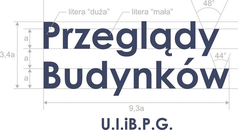 kontrole techniczne budynków Bytów